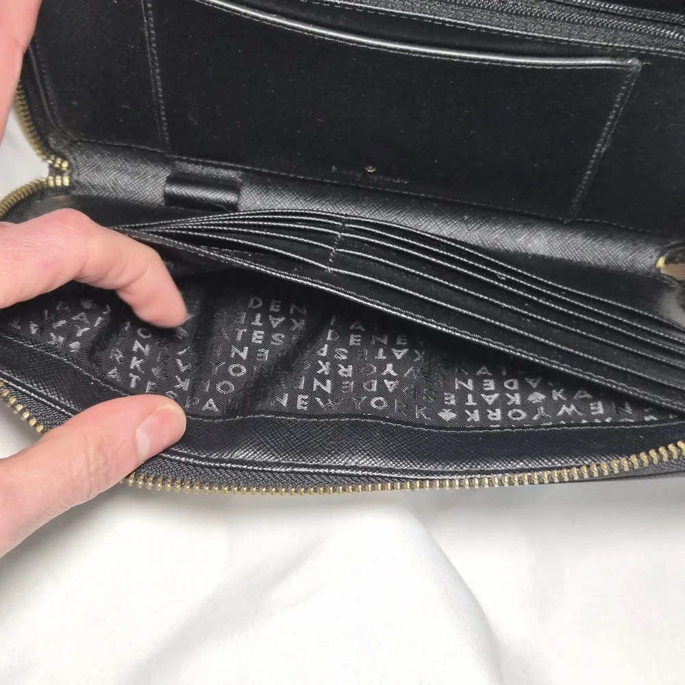 kate spade style name